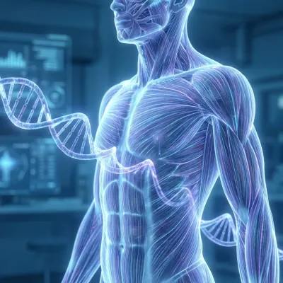 Whey Sans Édulcorant Artificiel : Les Meilleures Options 2025