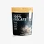 Sachet de protéine Decathlon Pure Whey 100% Isolate Corength