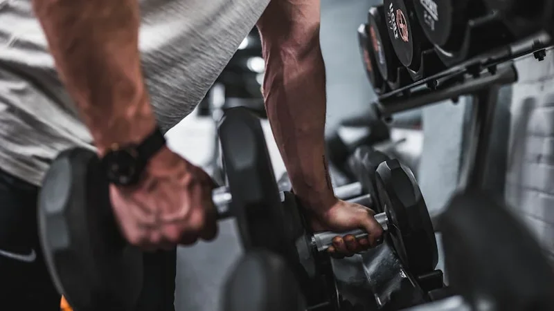 Protéine d'œuf vs Whey comparatif