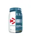 Pot de Dymatize ISO100 Hydrolyzed