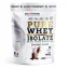 Sachet de Pure Whey Isolate Eric Favre
