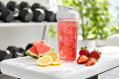Meilleure Clear Whey 2026 — Comparatif et Guide Complet