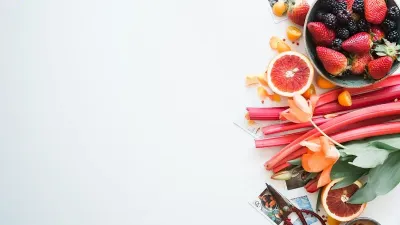 Whey Femme, Bio et Vegan 2026 : Guide par Profil