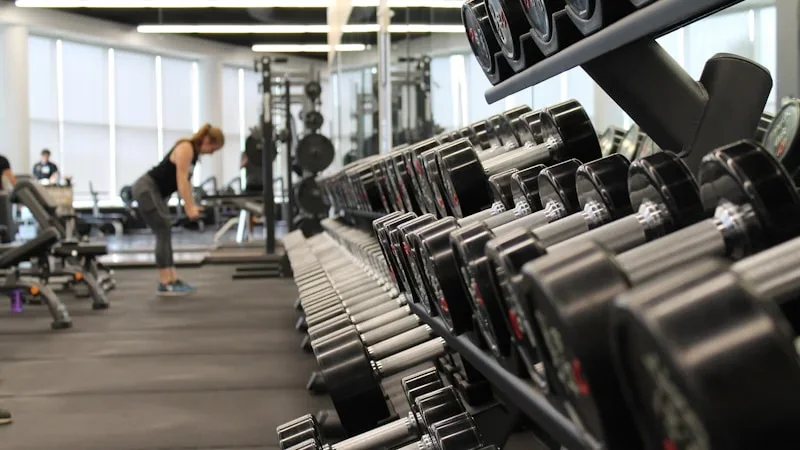 Comparatif des meilleures whey pour débutant en 2025