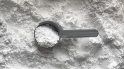 Meilleures Whey Isolate 2026 : Sèche, Pureté, Sans Sucre