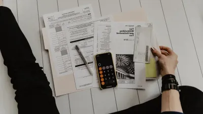 Meilleures Whey Pas Chères 2025 : Notre Comparatif Budget