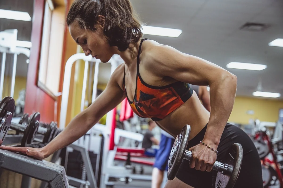 Comment choisir sa whey