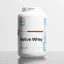Pot de Whey Native Nutrimuscle