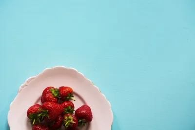 Overnight Oats Protéinés : Recette du Petit-Déjeuner Parfait