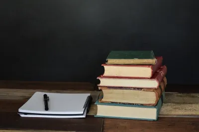 Porridge Protéiné : Recette du Petit-Déjeuner Fitness