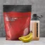 Sachet de protéine Prozis 100% Real Whey Protein