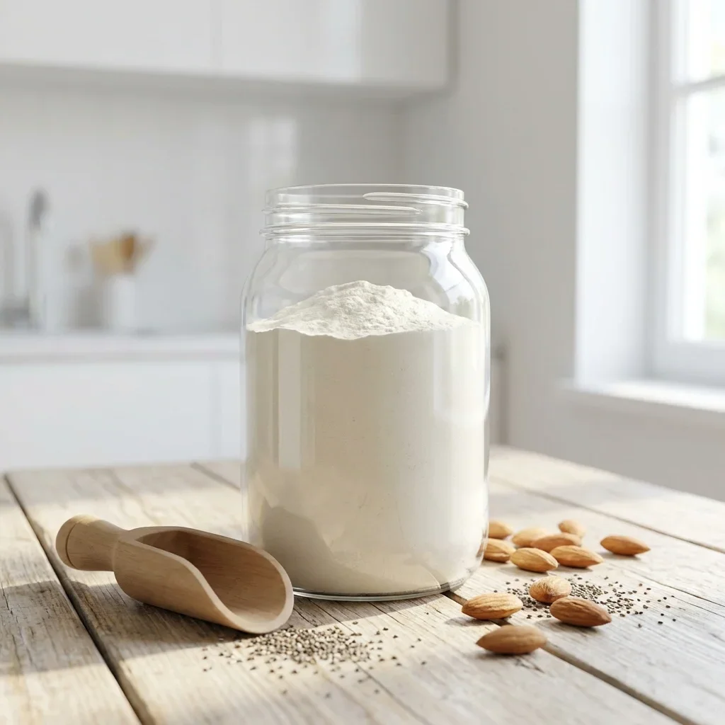 Aliments riches en oméga 3 pour une alimentation saine