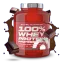 Pot de 100% Whey Protein Professional Scitec Nutrition