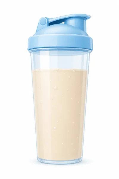 Whey Qui Se Mélange Bien : Les Meilleures Options 2026