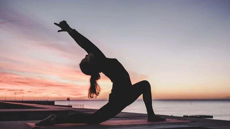 Comparaison entre whey et caséine