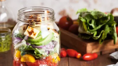 Whey Sans Ballonnement : Les Meilleures Options 2025