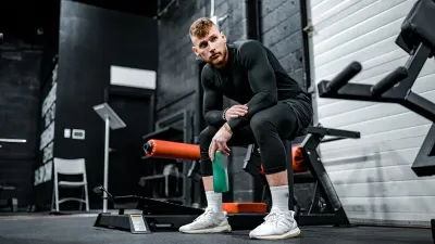 Guide Whey Isolate 2025 : Tout Savoir sur cette Protéine Premium