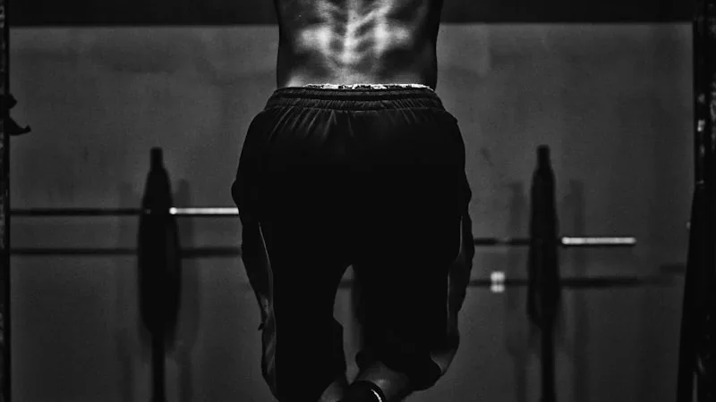 Whey pour rugby et sports collectifs