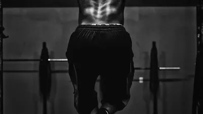 Alimentation Prise de Masse : Programme Complet avec Whey